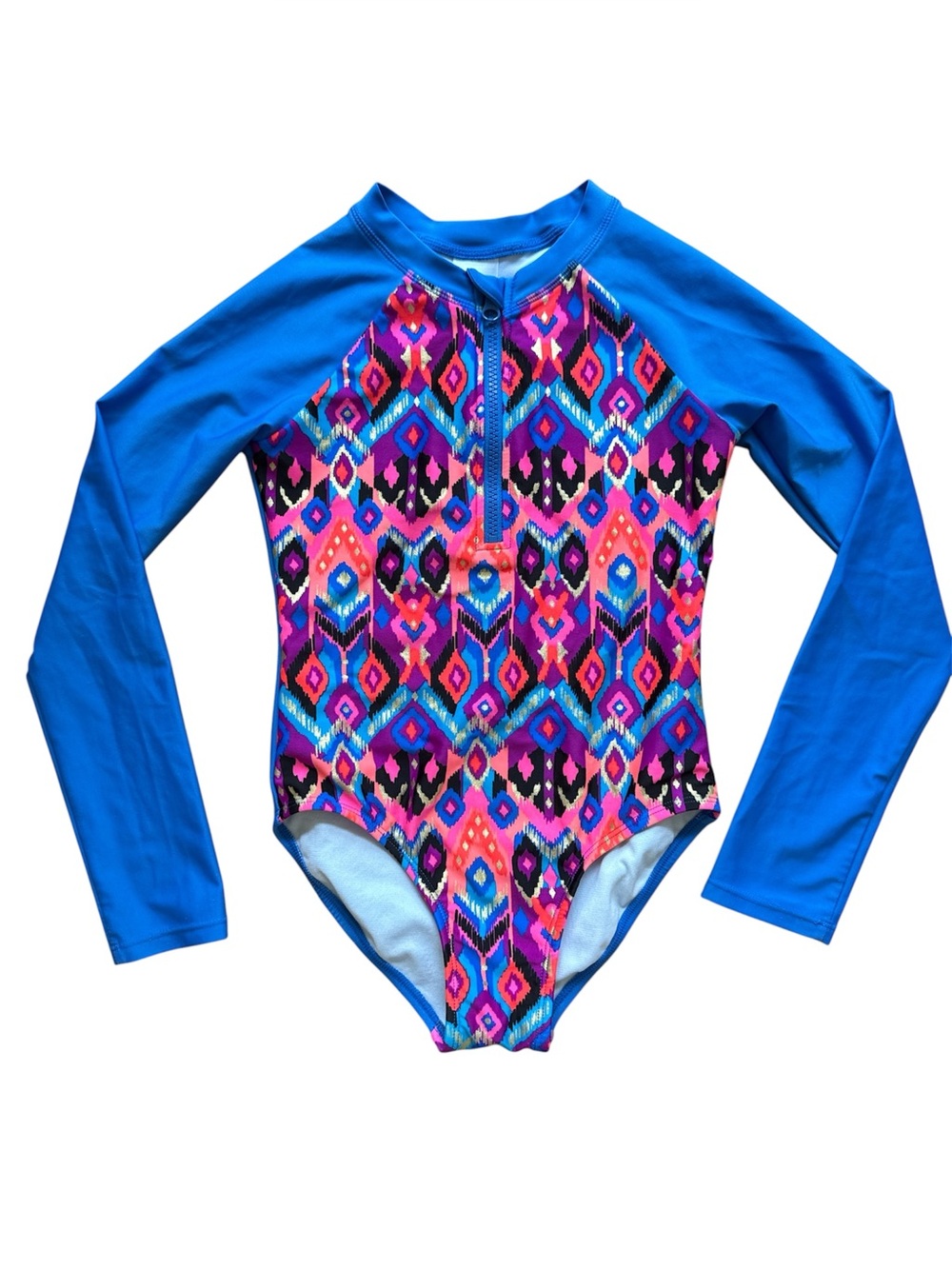 Art Class Swimsuit M(7/8)